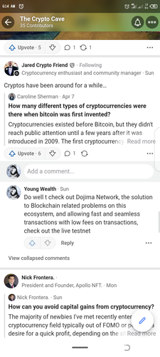 Screenshot 20230419 061455.png