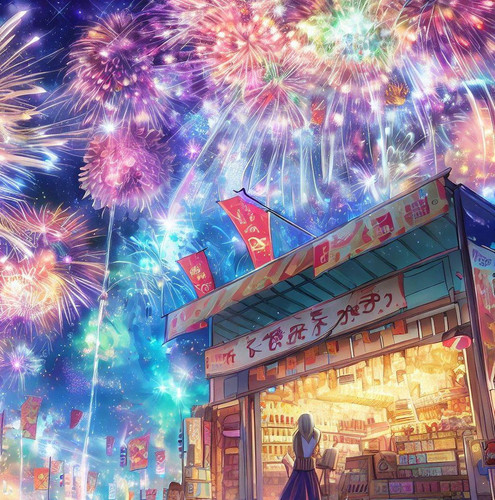 Naganohara 33.jpg