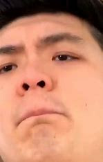 steven eh.jpg