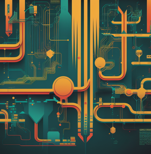 grid 0 (8).png