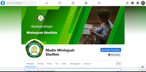 Screenshot 2023 04 19 112420.png
