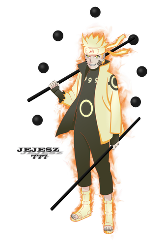 naruto shippuden.png