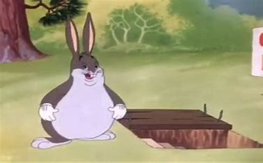 big chungungus.jpg