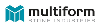 MULTIFORM LOGO CLEAR HD.png