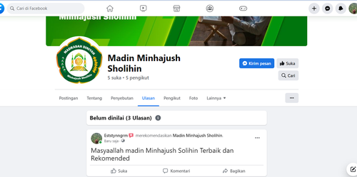 Screenshot 2023 04 19 112905.png