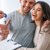 Home Loan In Australia.png