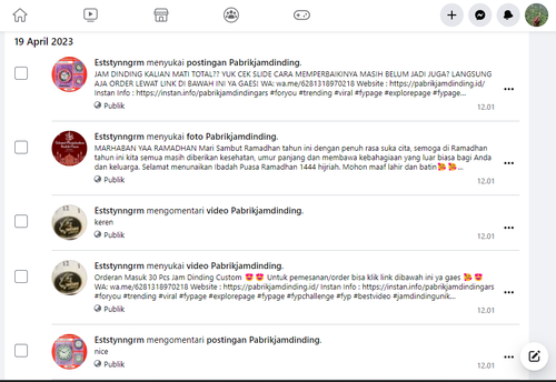 Screenshot 2023 04 19 120208.png