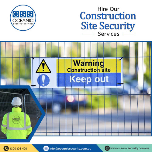 Construction Site Security Melbourne.jpg
