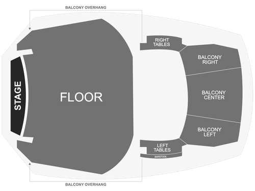 a6e2ba30c093.png