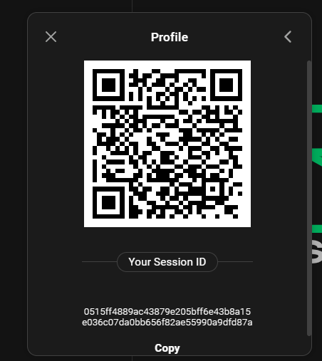 Screenshot 2.png