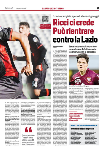 TuttoSport 141.jpg