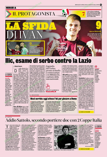 gazzettadellosport 87.jpg