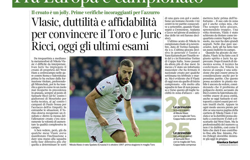 corrieretorino 66.jpg