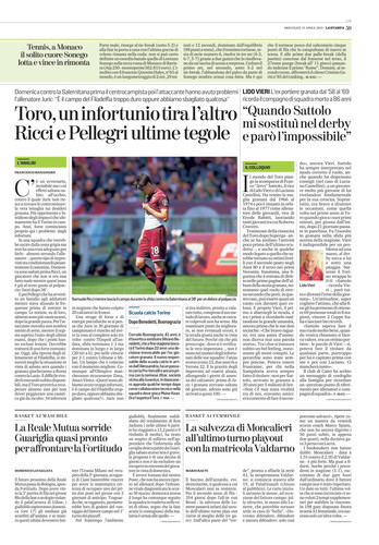 LaStampa 105.jpg
