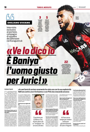TuttoSport 140.jpg