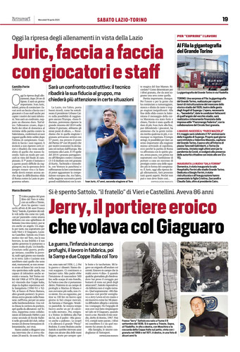 TuttoSport 142.jpg