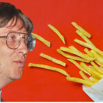 bill gates batata frita mcdonalds 150x150 18042023162218787.jpg