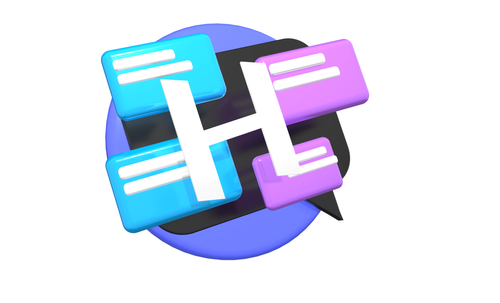 hover logo 3d light.png