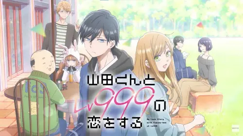 my love story 1678848481653 1678848501791 1678848501791.webp