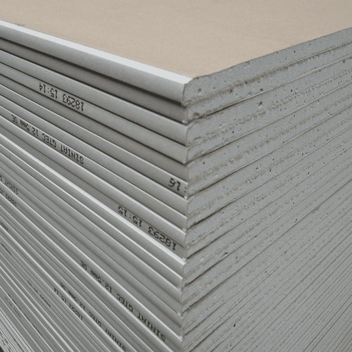 Plasterboard 9.5mm 12.5mm 8x4.png