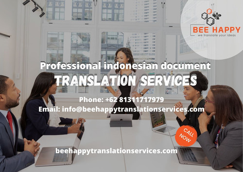Professional indonesian document translation services 31.jpg