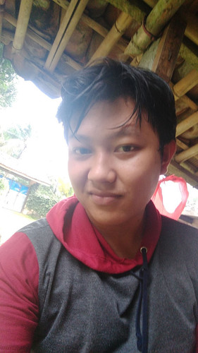 IMG 20201120 WA0005.jpg