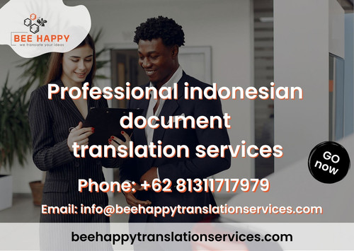 Professional indonesian document translation services 36.jpg