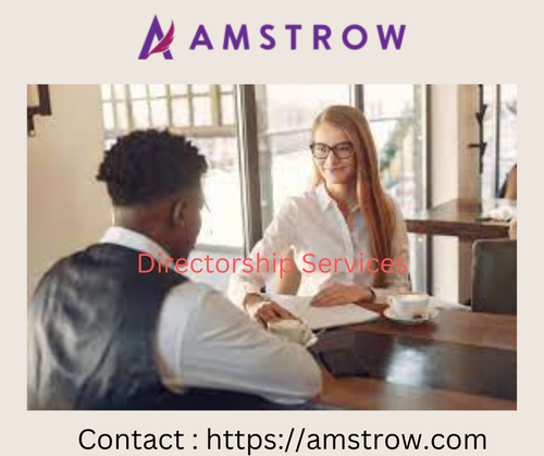 Directorship Services.png