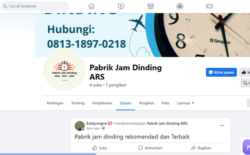 Screenshot 2023 04 19 120437.png