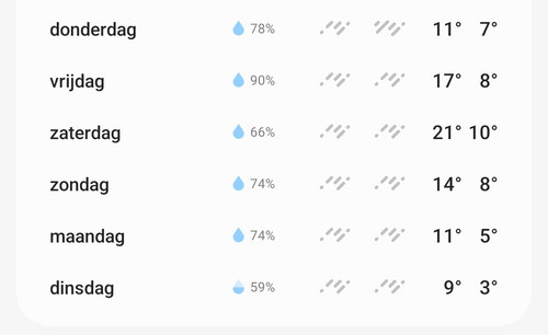 Screenshot 20230419 070443 Weather.jpg