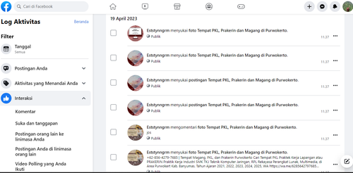 Screenshot 2023 04 19 113805.png