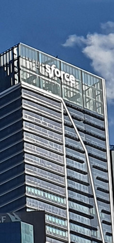 341969298 750781266584252 2643567482196709974 n.jpg