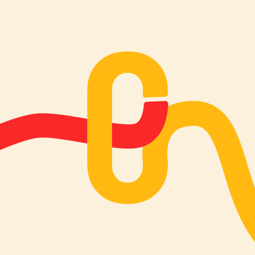 elcamino logo1.png