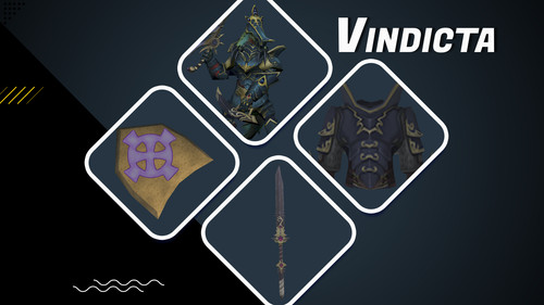 Vindi.jpg