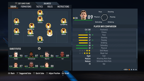 Screenshot (72).png