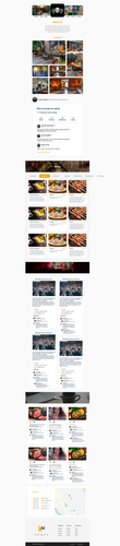 About – 2.png