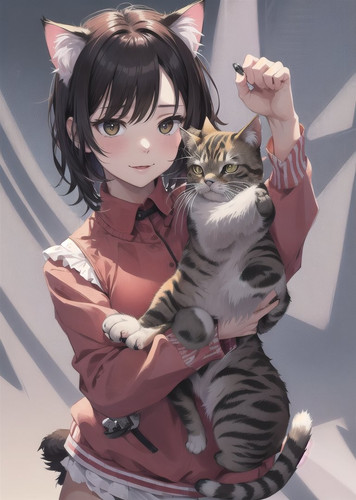 test.jpg