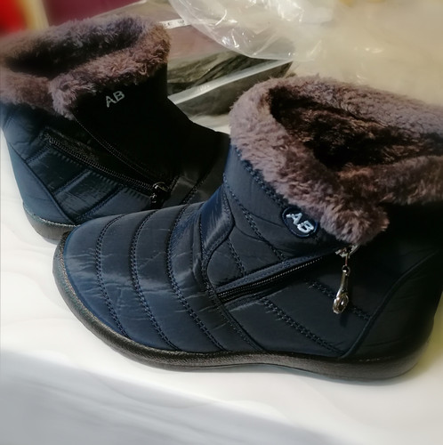 A87dec628e3364f7095bc4de2531b05a5l.jpg