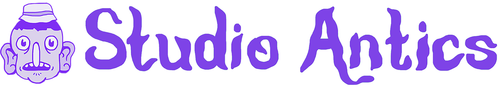 studio antics 7.png