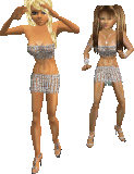 oie overlay.gif