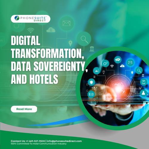 Digital Transformation Data Sovereignty and Hotels.png