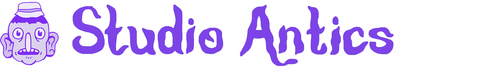 studio antics 11.png