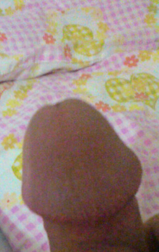 my dick 2.jpg