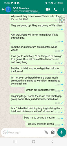 Screenshot 20230419 223336 WhatsMock.jpg