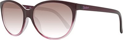 Skechers Womens Sunglasses SE6004 01B 55 a.jpg
