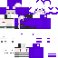 14 Sem Título 20230420083114.png