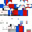 14 Sem Título 20230420083050.png