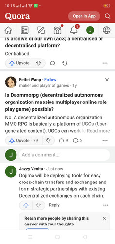 Screenshot 2023 04 19 22 15 21 31.jpg