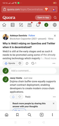 Screenshot 2023 04 19 22 16 00 72.jpg