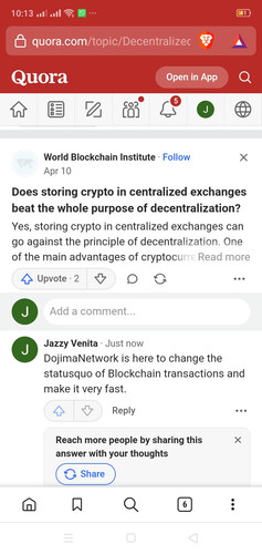 Screenshot 2023 04 19 22 13 31 64.jpg